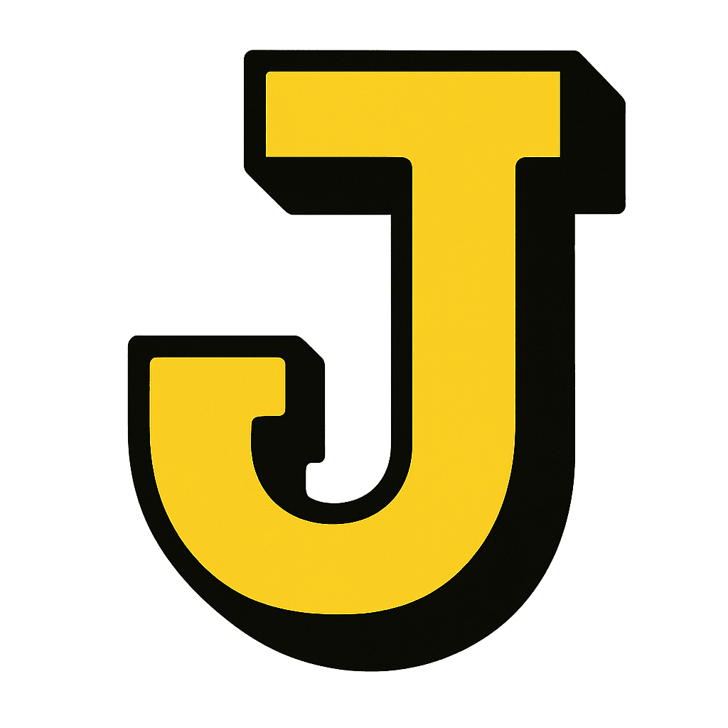 jadenjansz