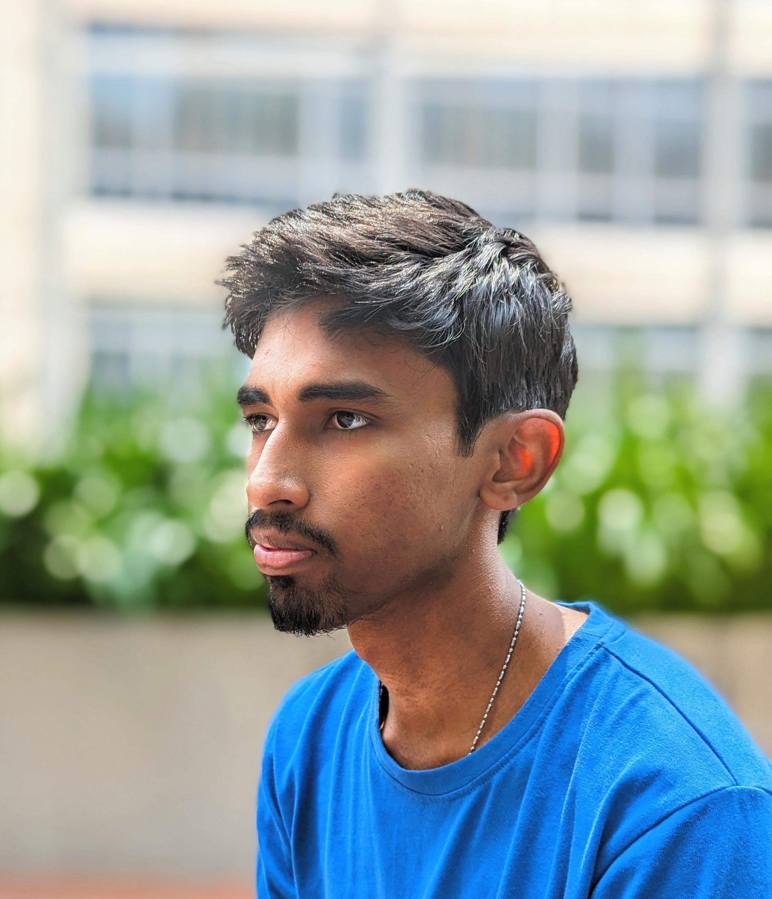 jadenjansz
