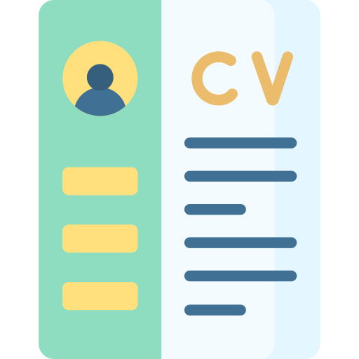 Resume Analyzer