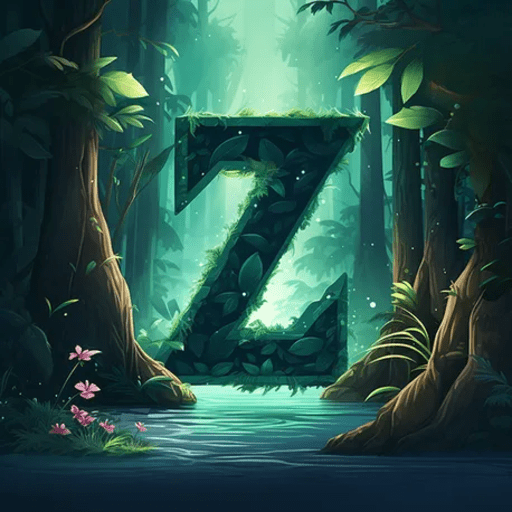 Zerpmon